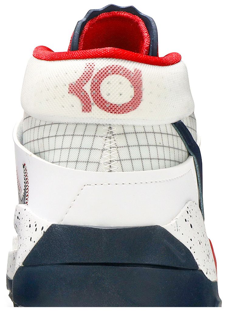 KD 13 USA