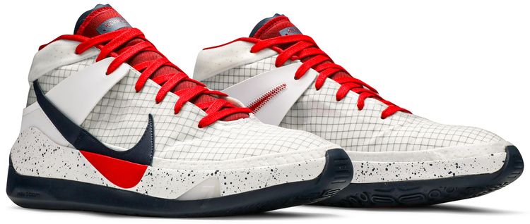 KD 13 USA