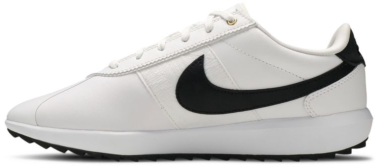 Nike Wmns Cortez Golf White Black