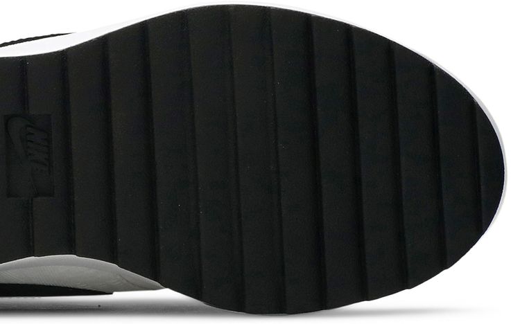 Nike Wmns Cortez Golf White Black