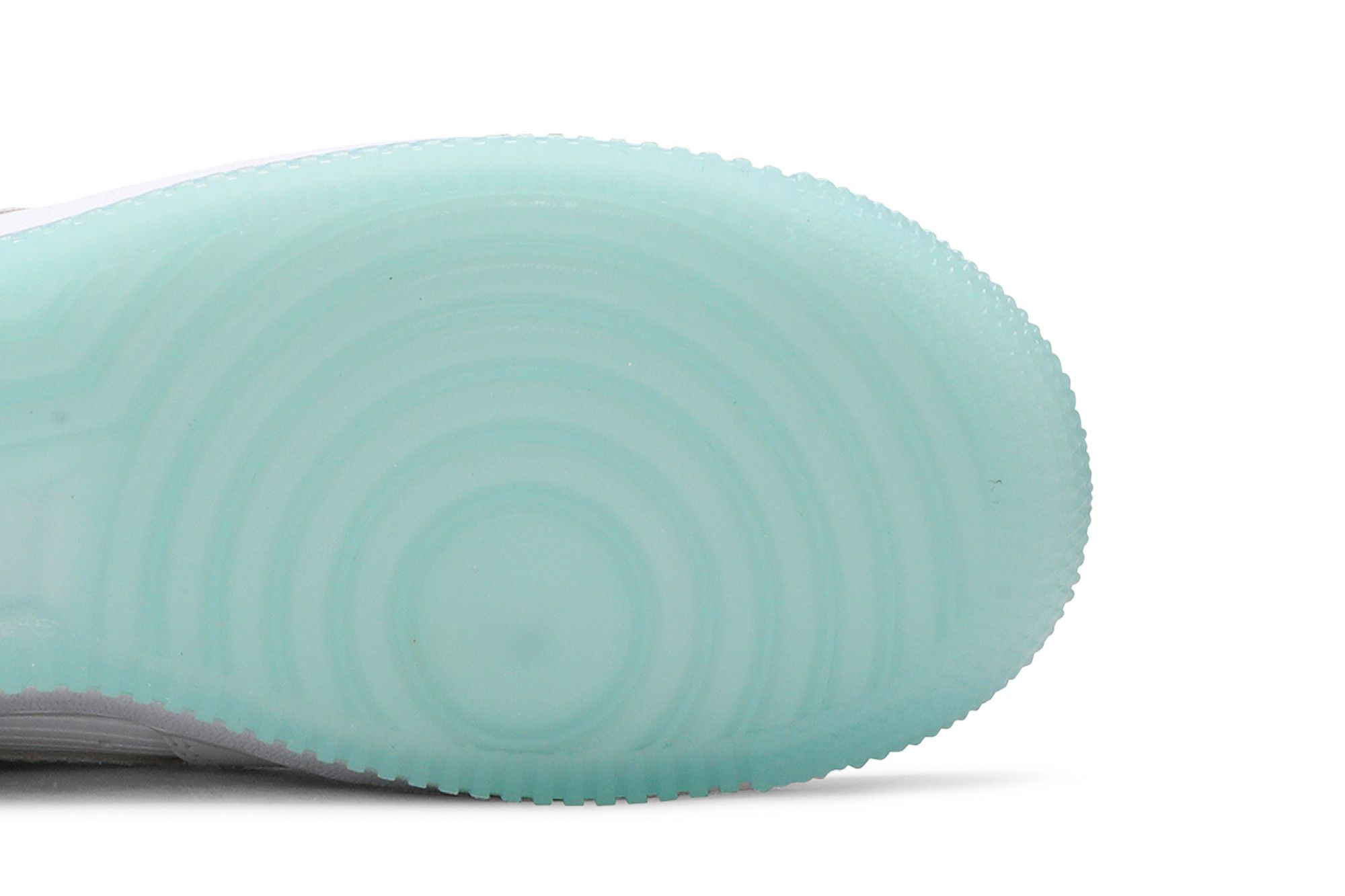 air force 1 corner markets