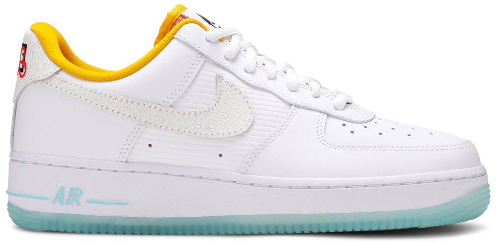 junior air max 720