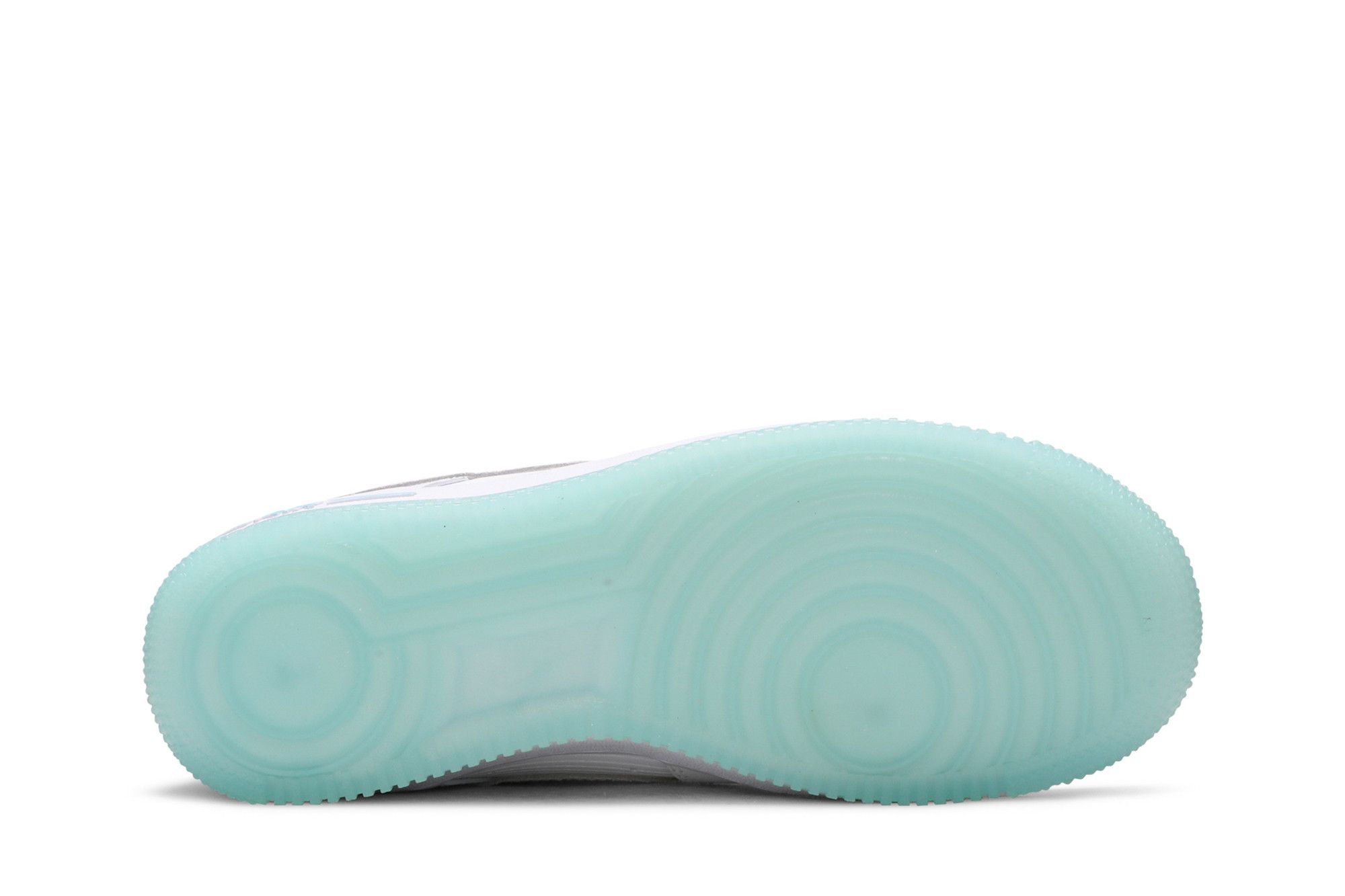 air force 1 corner markets