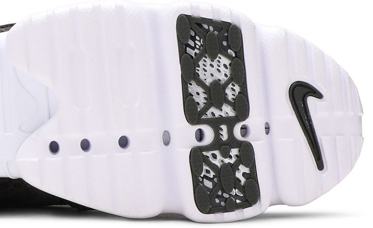 Nike Air Zoom Spiridon Cage 2 Newsprint