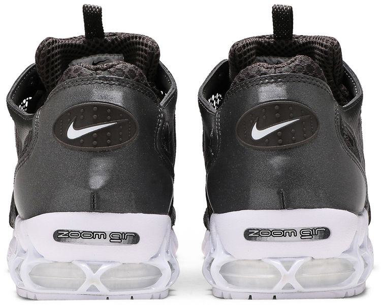 Nike Air Zoom Spiridon Cage 2 Newsprint