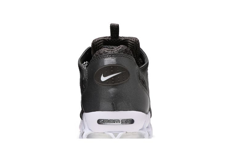 Nike Air Zoom Spiridon Cage 2 Newsprint