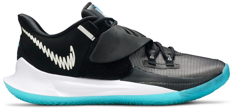 Nike Kyrie Low 3 Moon