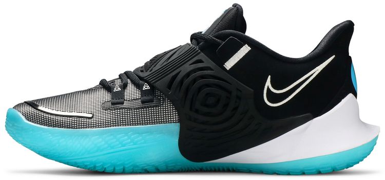 Nike Kyrie Low 3 Moon