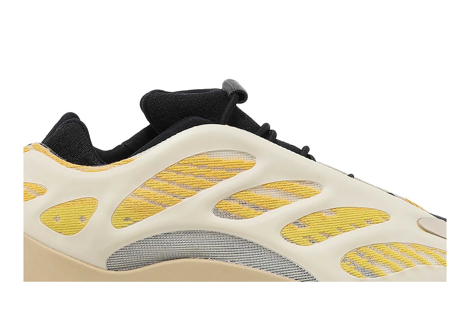 Buy Adidas Yeezy 700 V3 Kids 'Safflower' - G54854 | GOAT