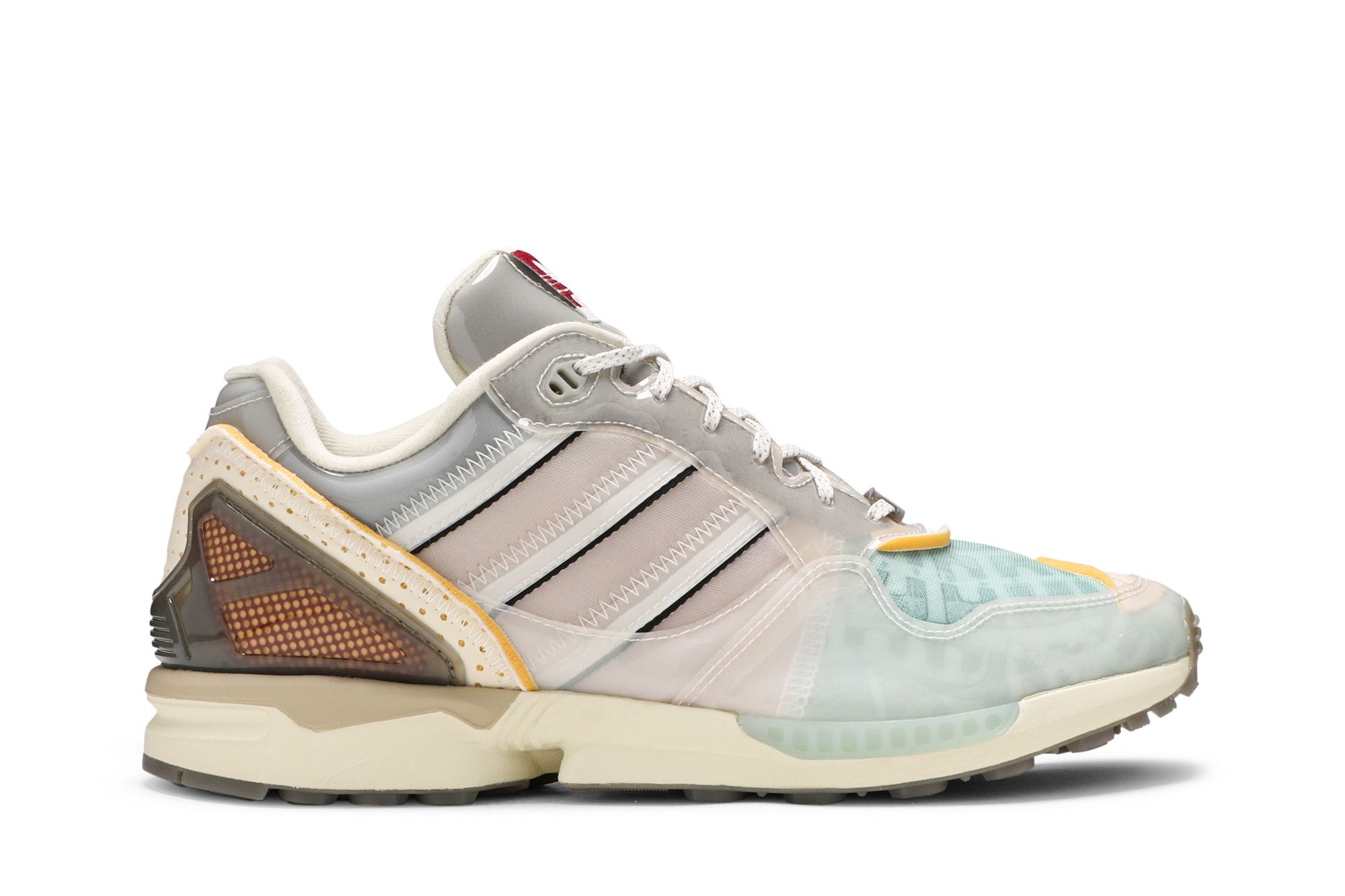 Zx6000 adidas new arrivals