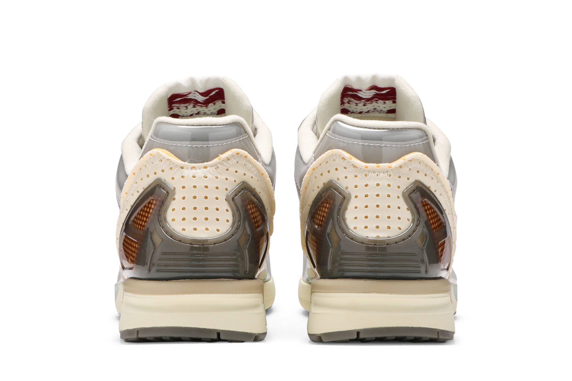 【予約】 Out' Inside - Series 'A-ZX 6000 ZX Buy - GOAT | G55409 その他