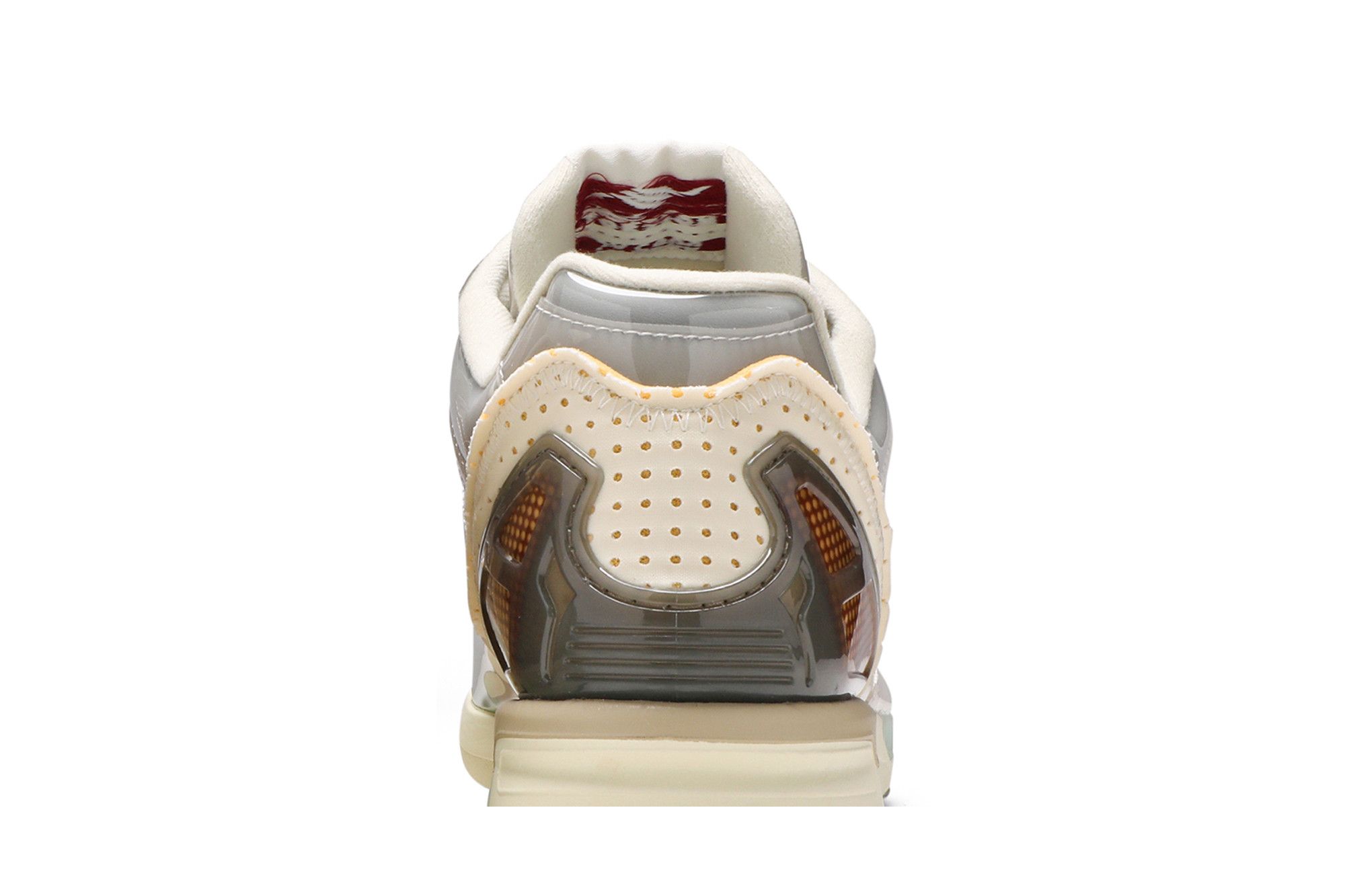 Buy ZX 6000 'A-ZX Series - Inside Out' - G55409 | GOAT