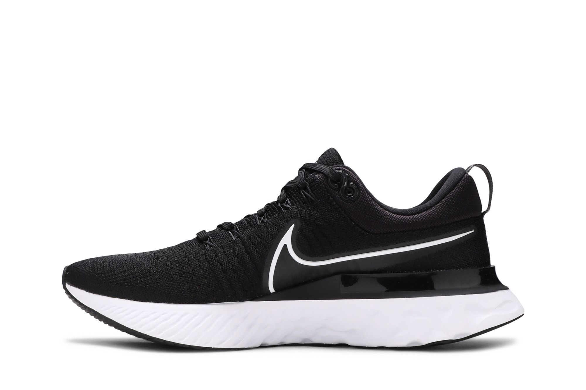 Harga nike react flyknit new arrivals