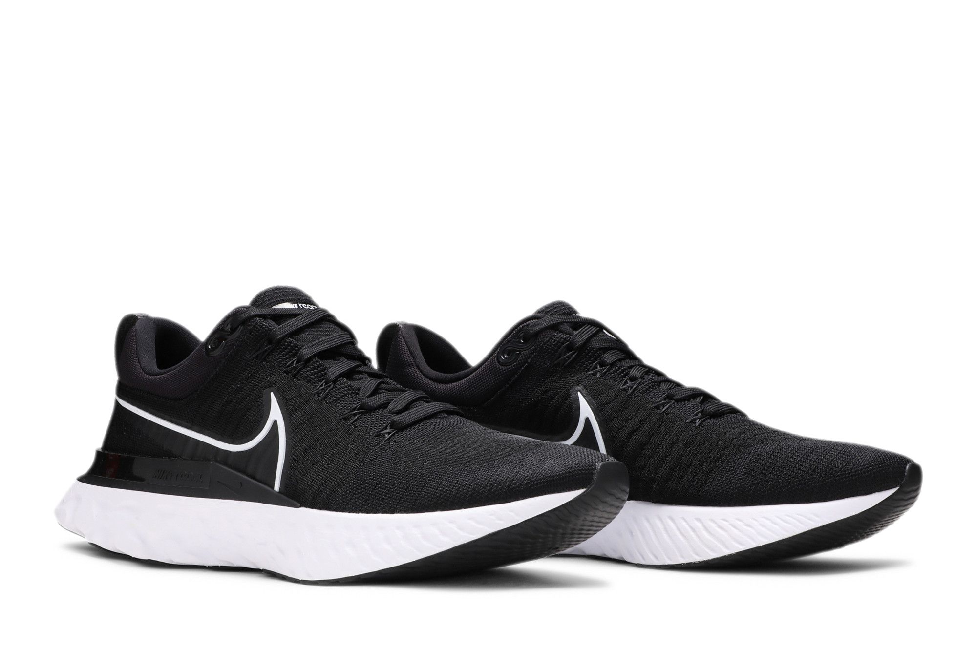 Harga nike react store