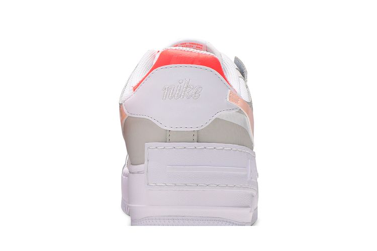 Bright Mango Air Force Shadow Crimson Tint Buy Nike Air Force