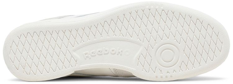 Reebok Club C Revenge Vintage Chalk