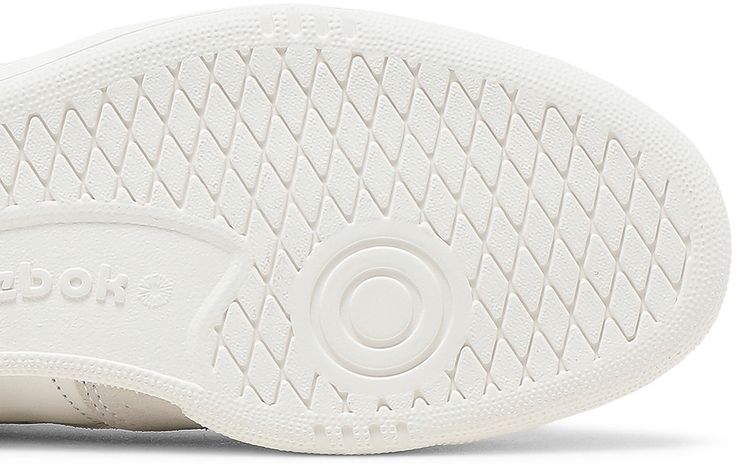 Reebok Club C Revenge Vintage Chalk