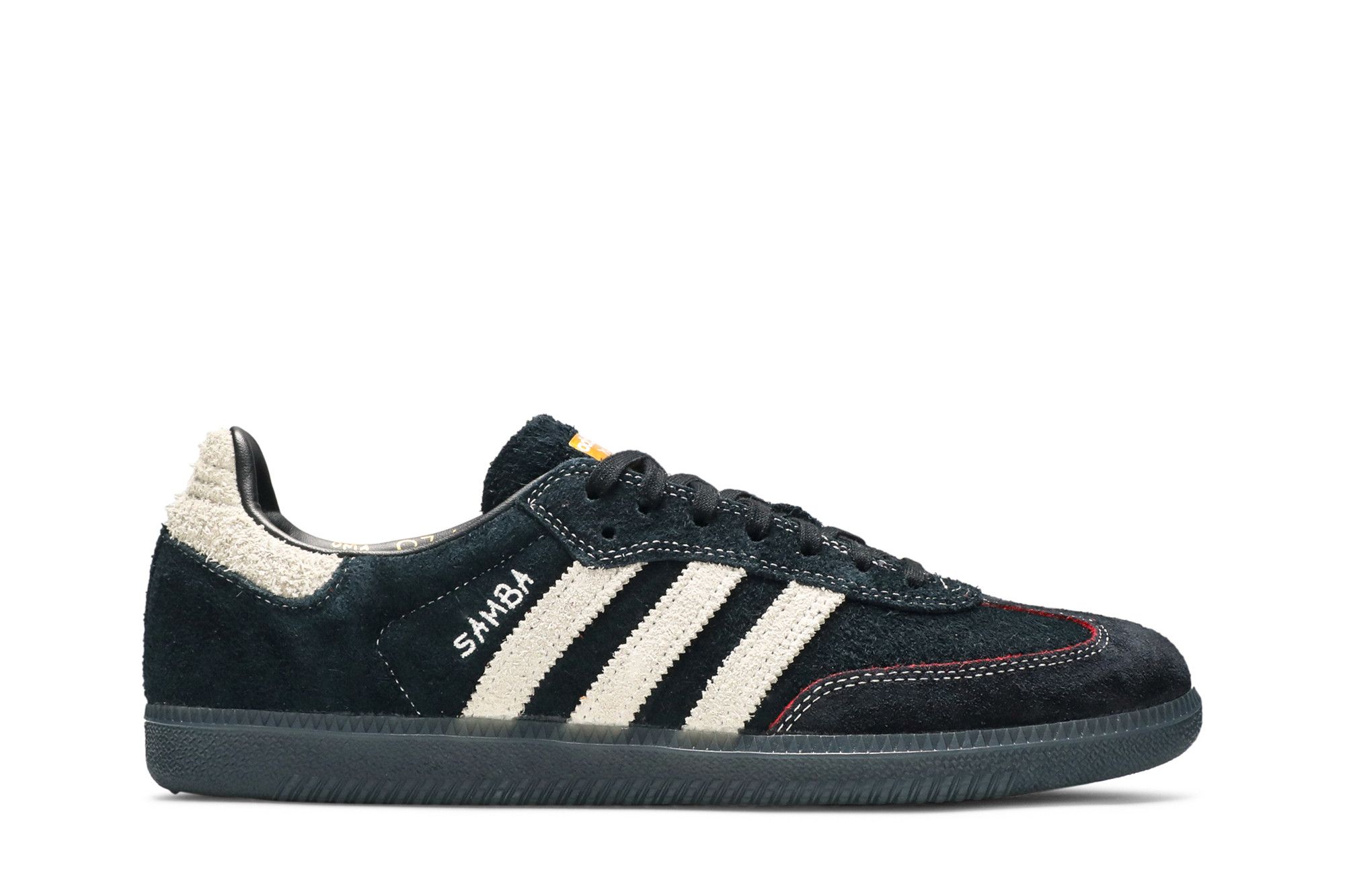 Adidas samba ehrenfeld store