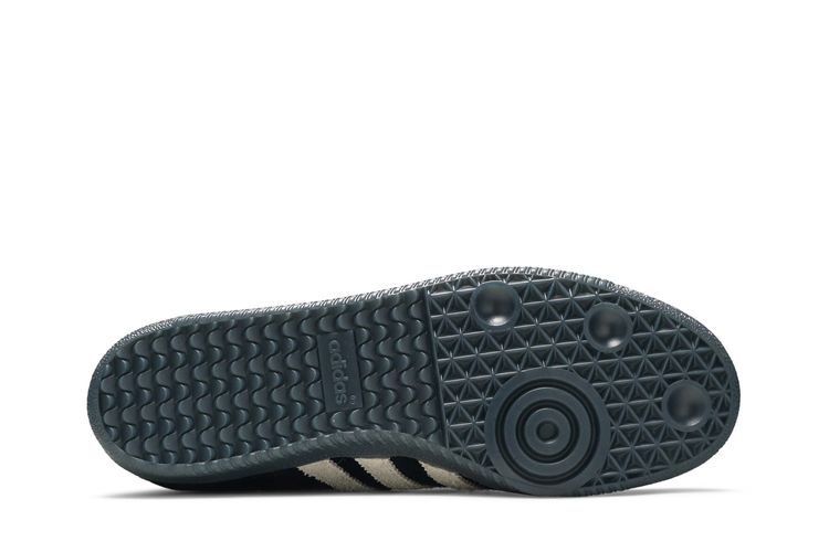 adidas gazelle silver green womens ADIDAS SAMBA ADV