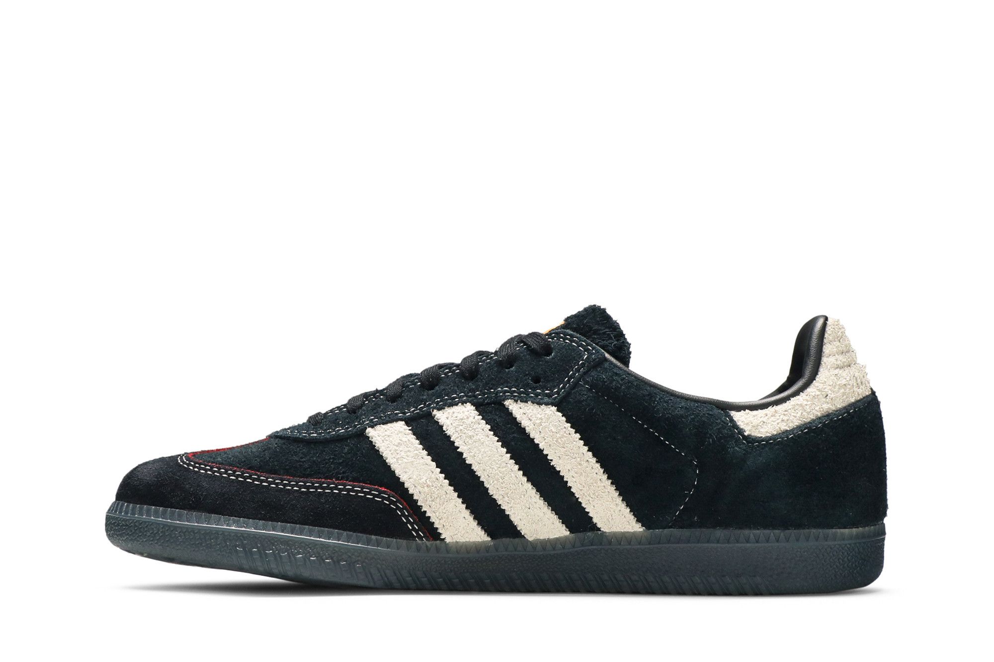 Adidas livestock samba on sale