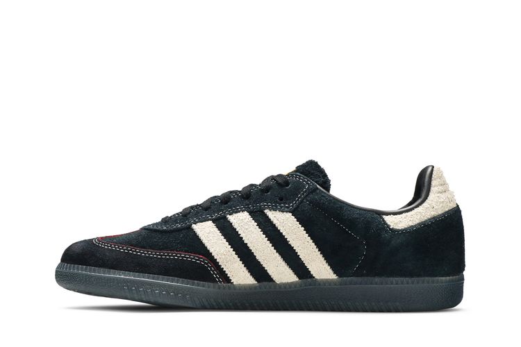 Maite Steenhoudt hotsell wholesale adidas Samba