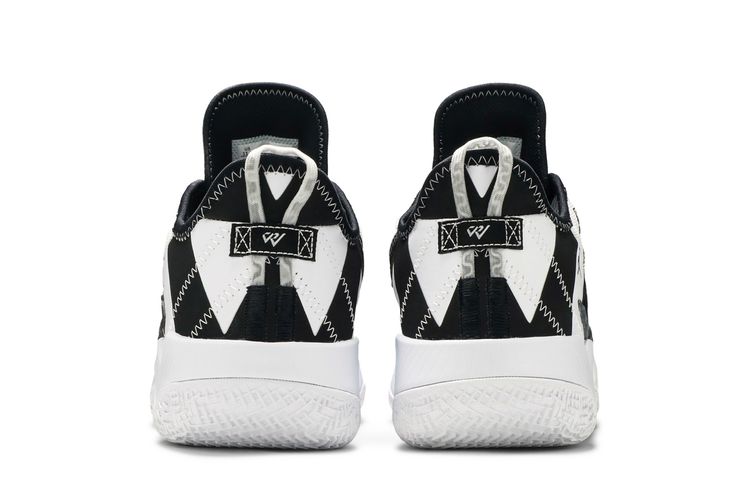 Buy Air Jordan One Take 2 