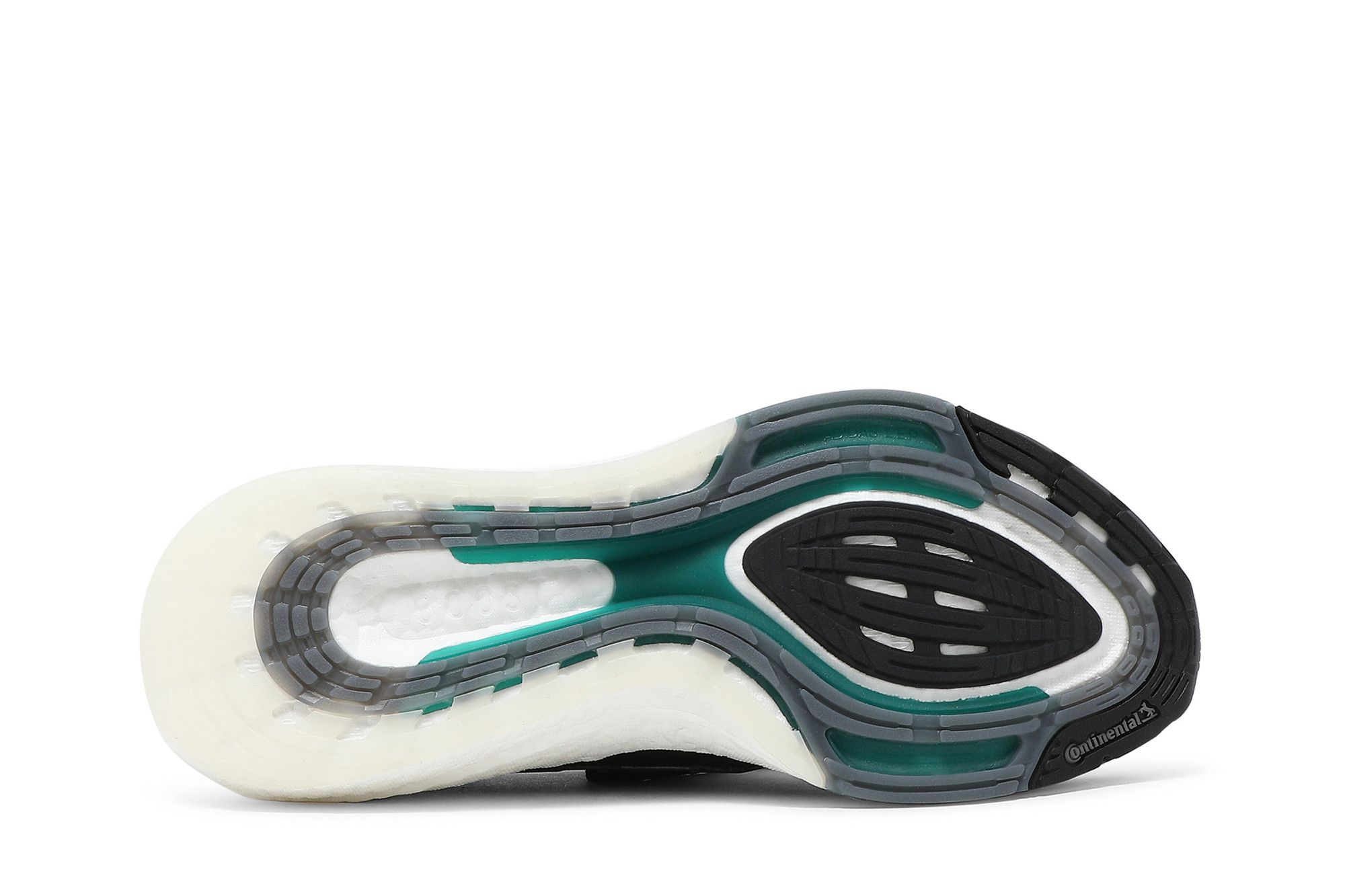 靴 ADIDAS ULTRA BOOST 21 US10 SUB GREEN adidas UltraBoost 21 Black Sub Green for Sale | Authenticity