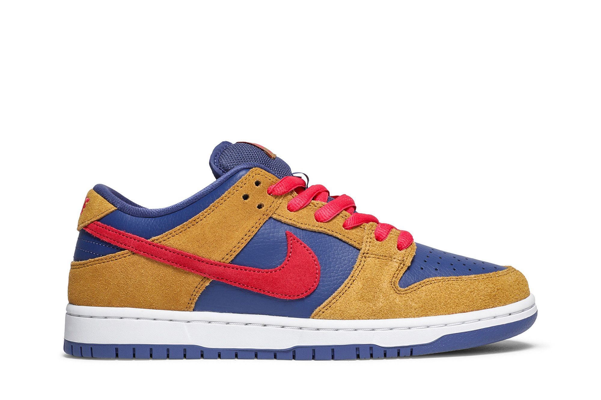 Nike sb papa bear clearance