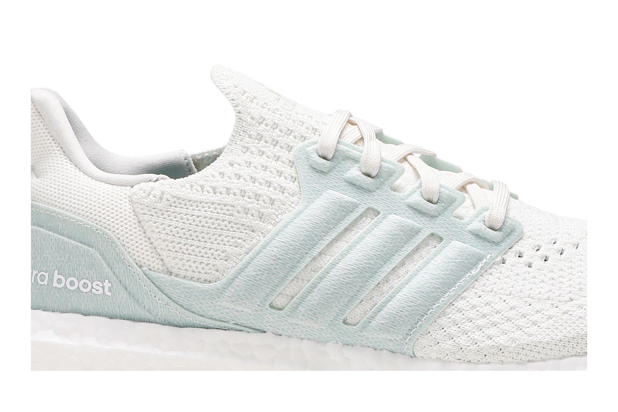 Adidas ultra boost parley goat online