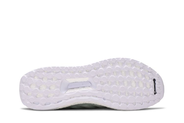 adidas gazelle silver green womens adidas Ultraboost Web DNA Road-Running Shoes Blue 10.5