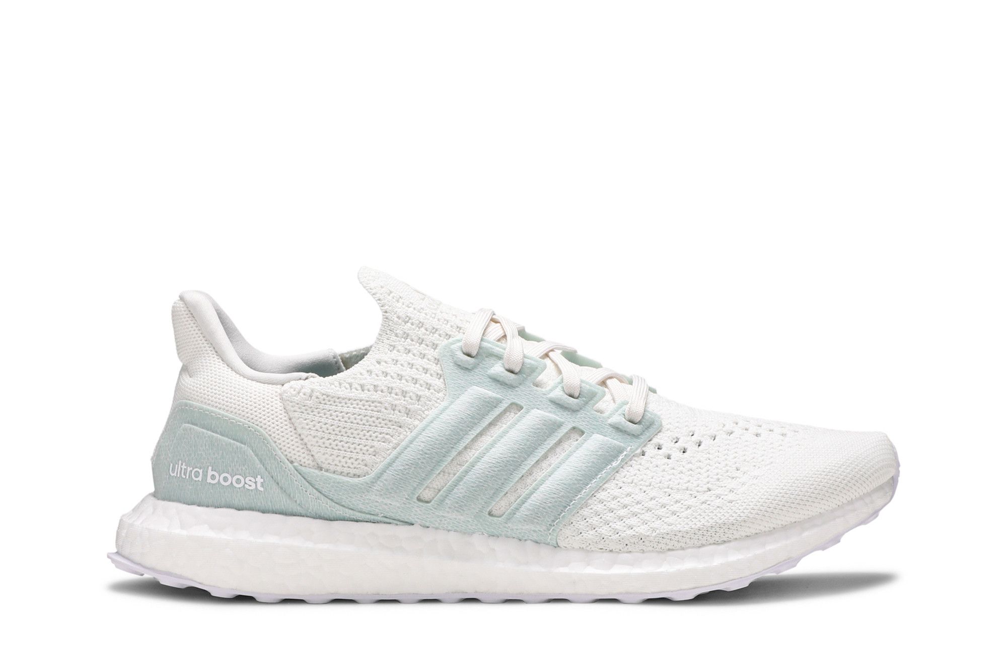 Dyed ultra boost store