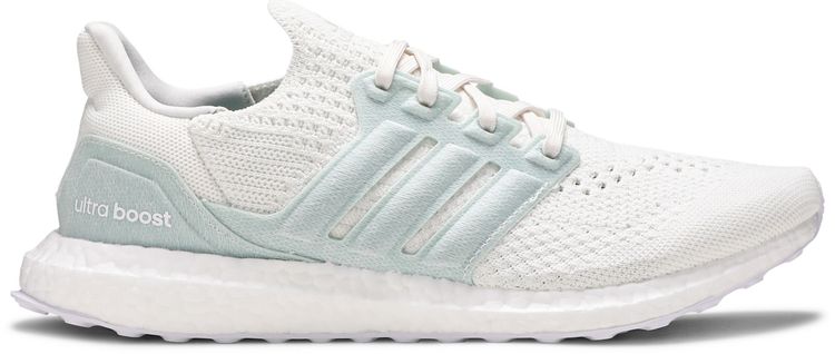 Parley x adidas UltraBoost 60 DNA Non Dyed