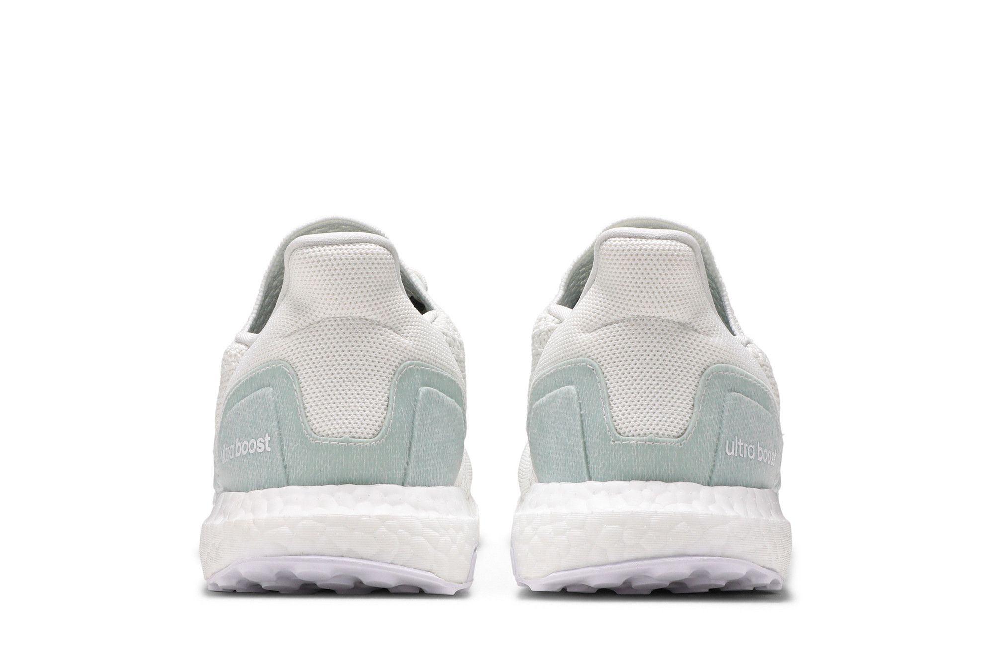 ultraboost 6 dna parley