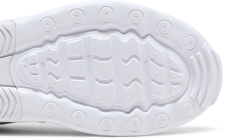 Nike Air Max Bolt White Photon Dust