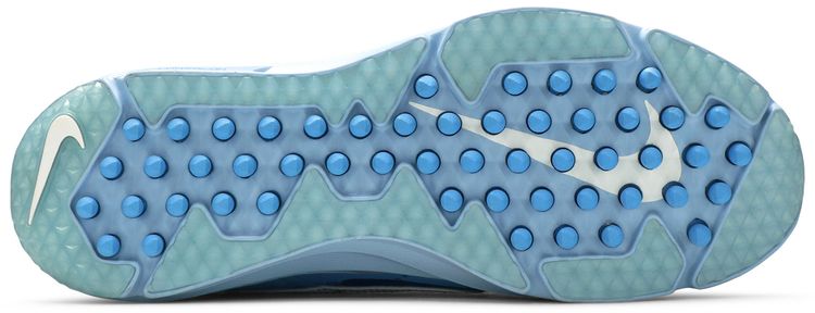 Nike Alpha Huarache Elite 2 Turf Fathers Day