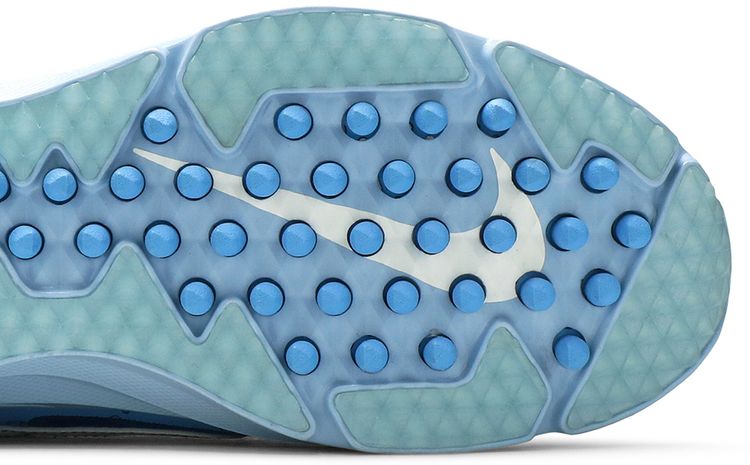 Nike Alpha Huarache Elite 2 Turf Fathers Day