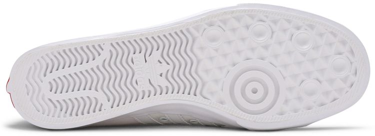 Star Wars x adidas Nizza Intergalactic Race