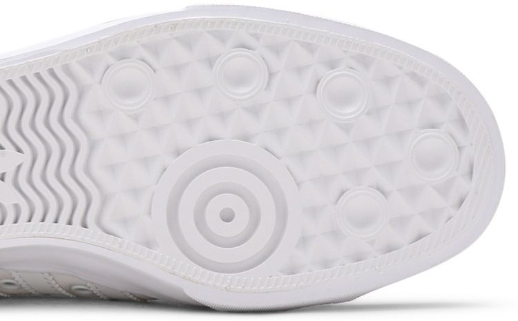 Star Wars x adidas Nizza Intergalactic Race