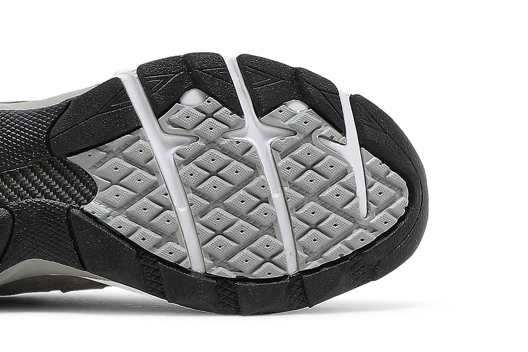 Buy New Balance MTA X 920 Made In England 'NYC Subway