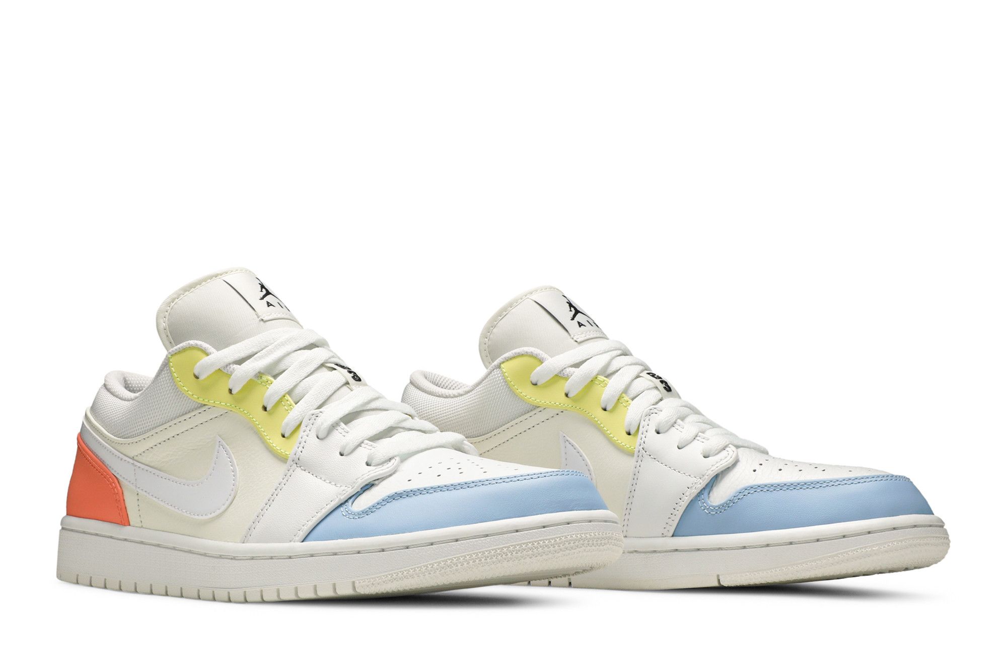 Nike Air Jordan 1 Low To My First Coachファースト コーチ Jordan 1 Low To My First Coach for Sale | Authenticity