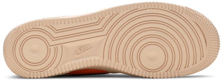 Nike Wmns Air Force 1 07 Sail Multi