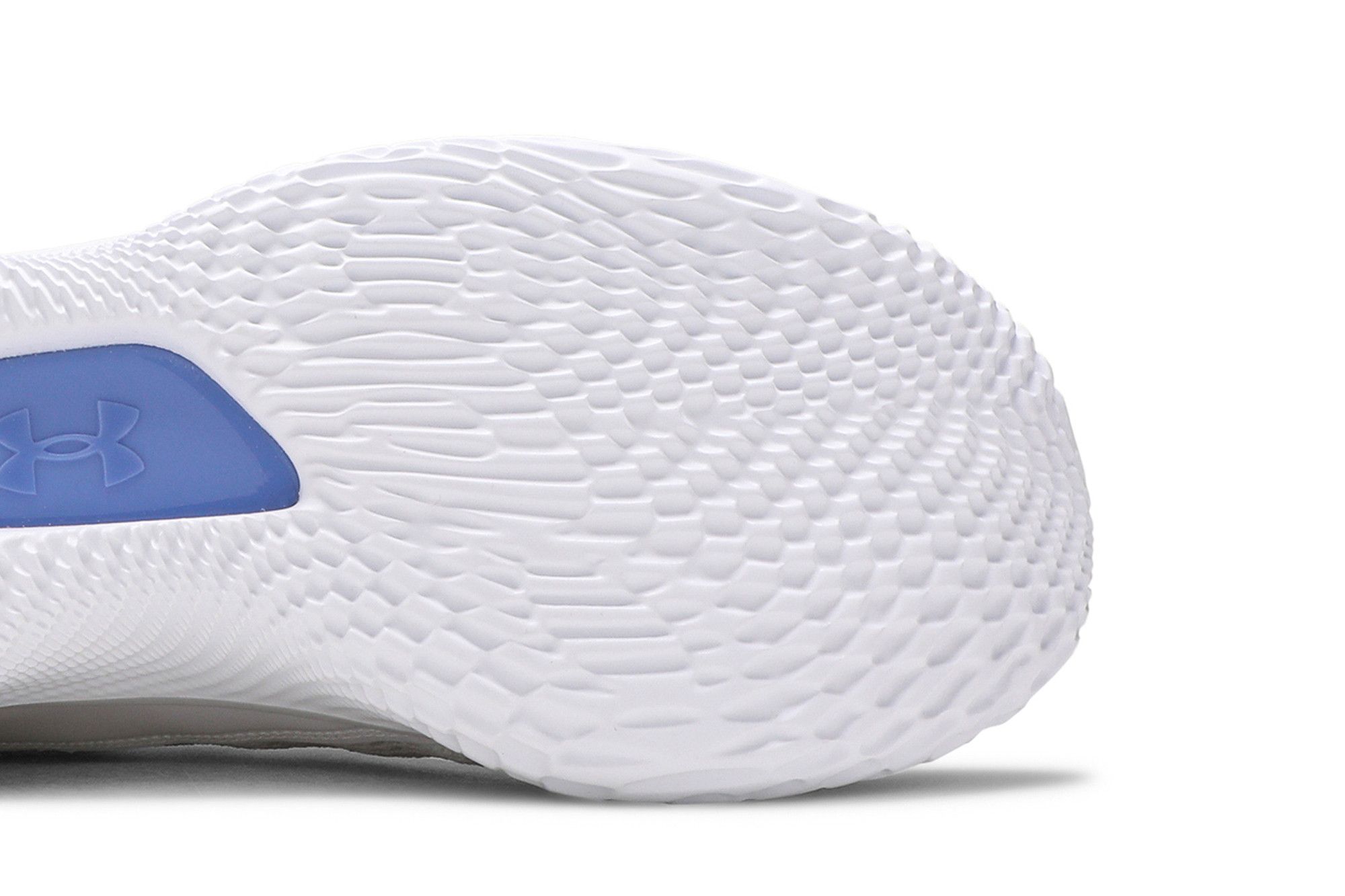 Buy Curry Brand Curry Flow 8 'Iridium' - 3024422 104 | GOAT