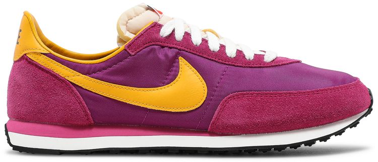 Nike Waffle Trainer 2 SP Fireberry