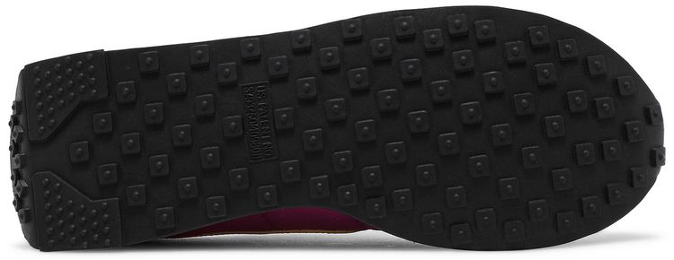 Nike Waffle Trainer 2 SP Fireberry