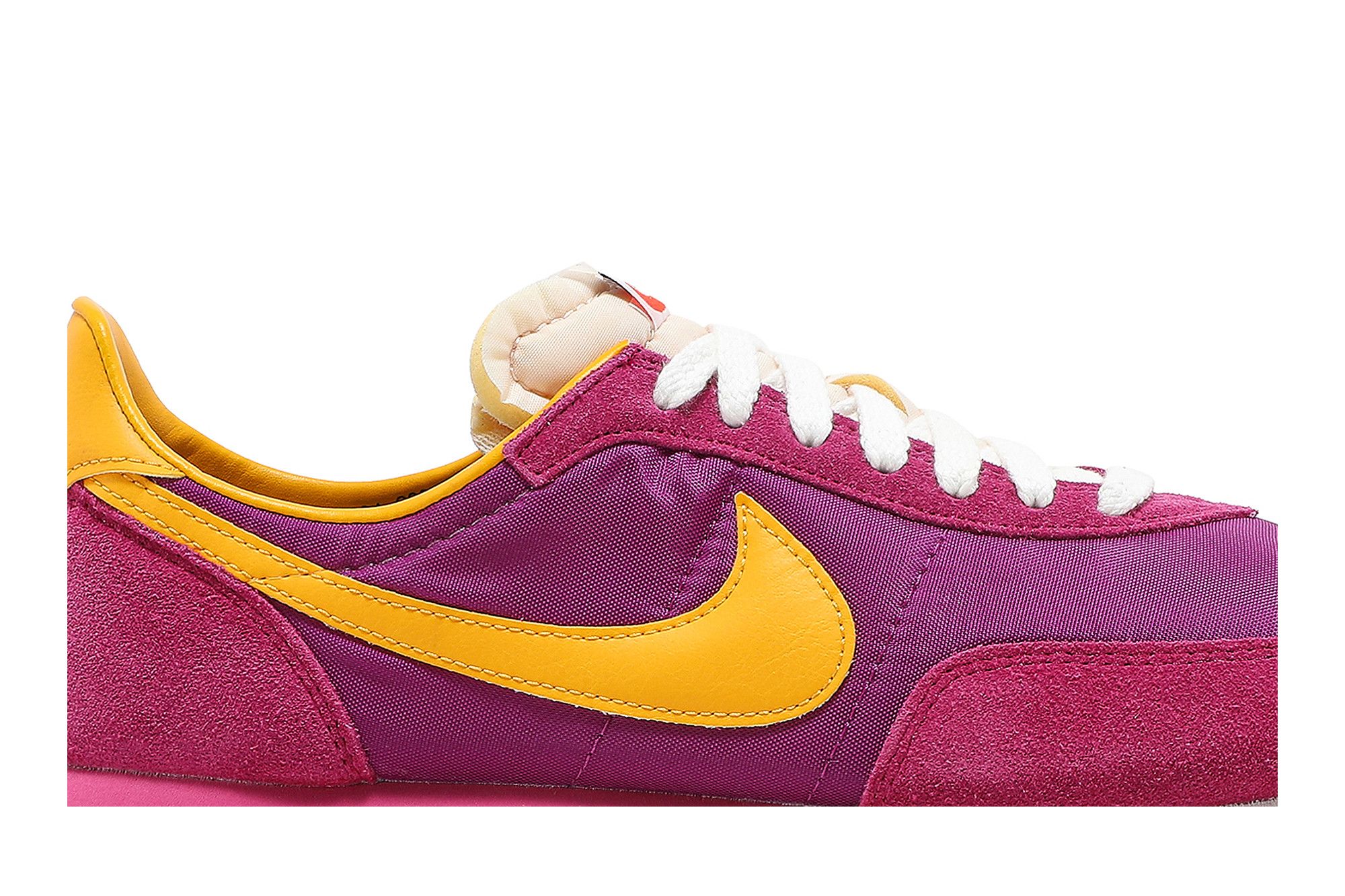 waffle trainer 2 sp sneaker