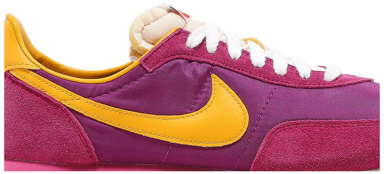Nike Waffle Trainer 2 SP Fireberry