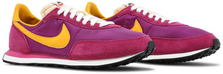 Nike Waffle Trainer 2 SP Fireberry