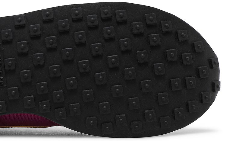 Nike Waffle Trainer 2 SP Fireberry