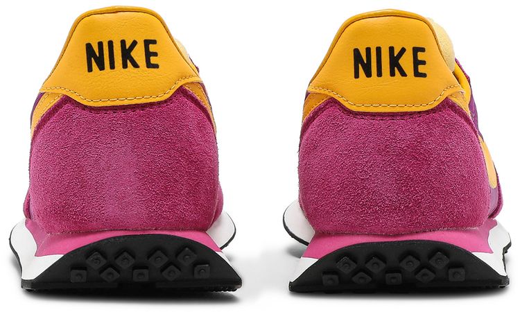 Nike Waffle Trainer 2 SP Fireberry