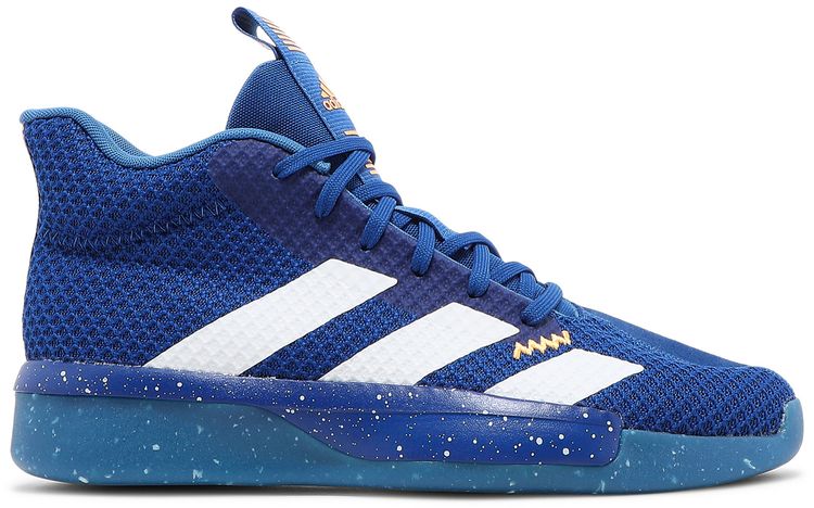 Adidas Pro Next 2019 Collegiate Royal